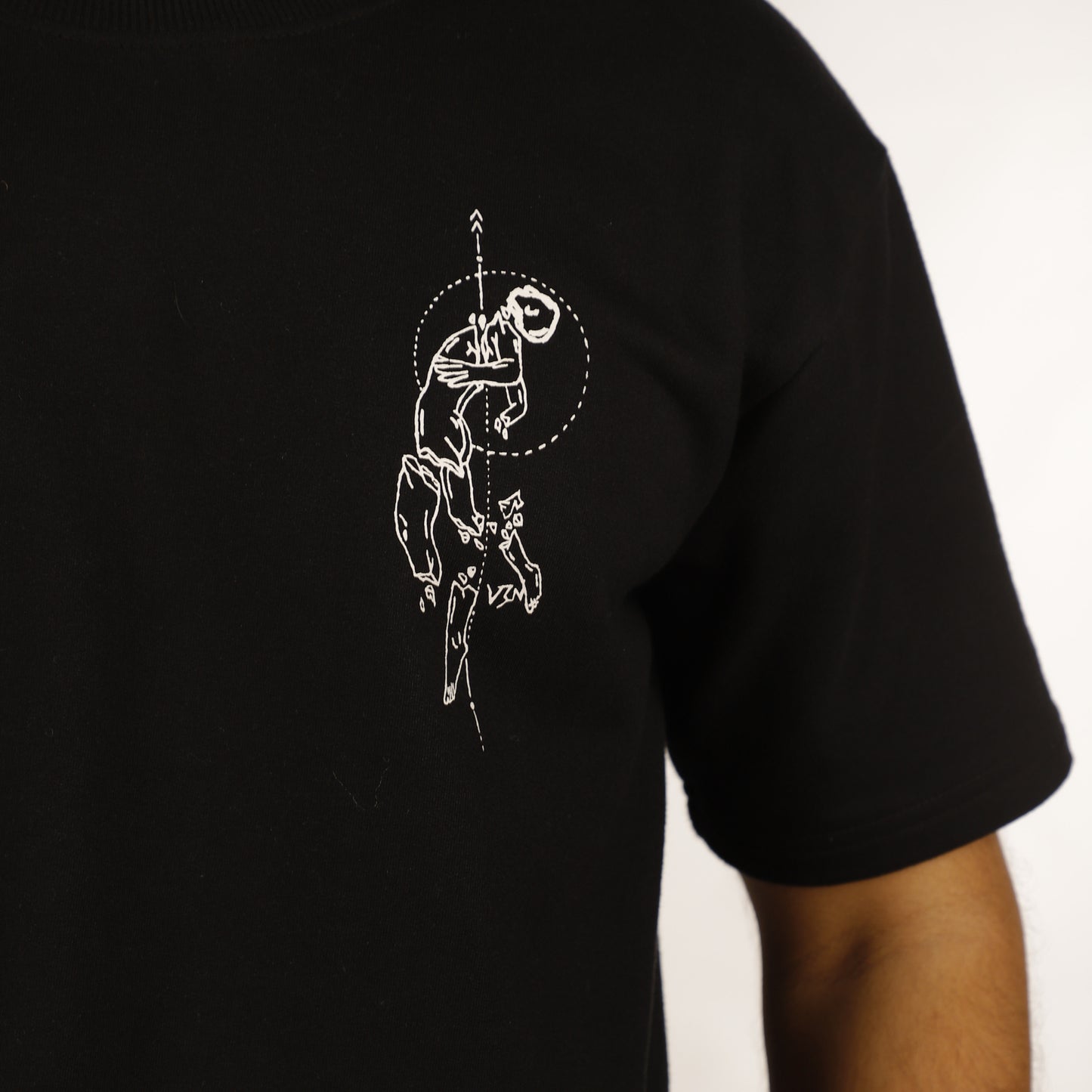 KINTSUGI