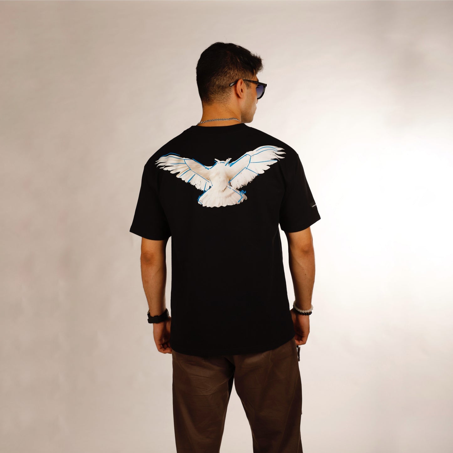 WINGS