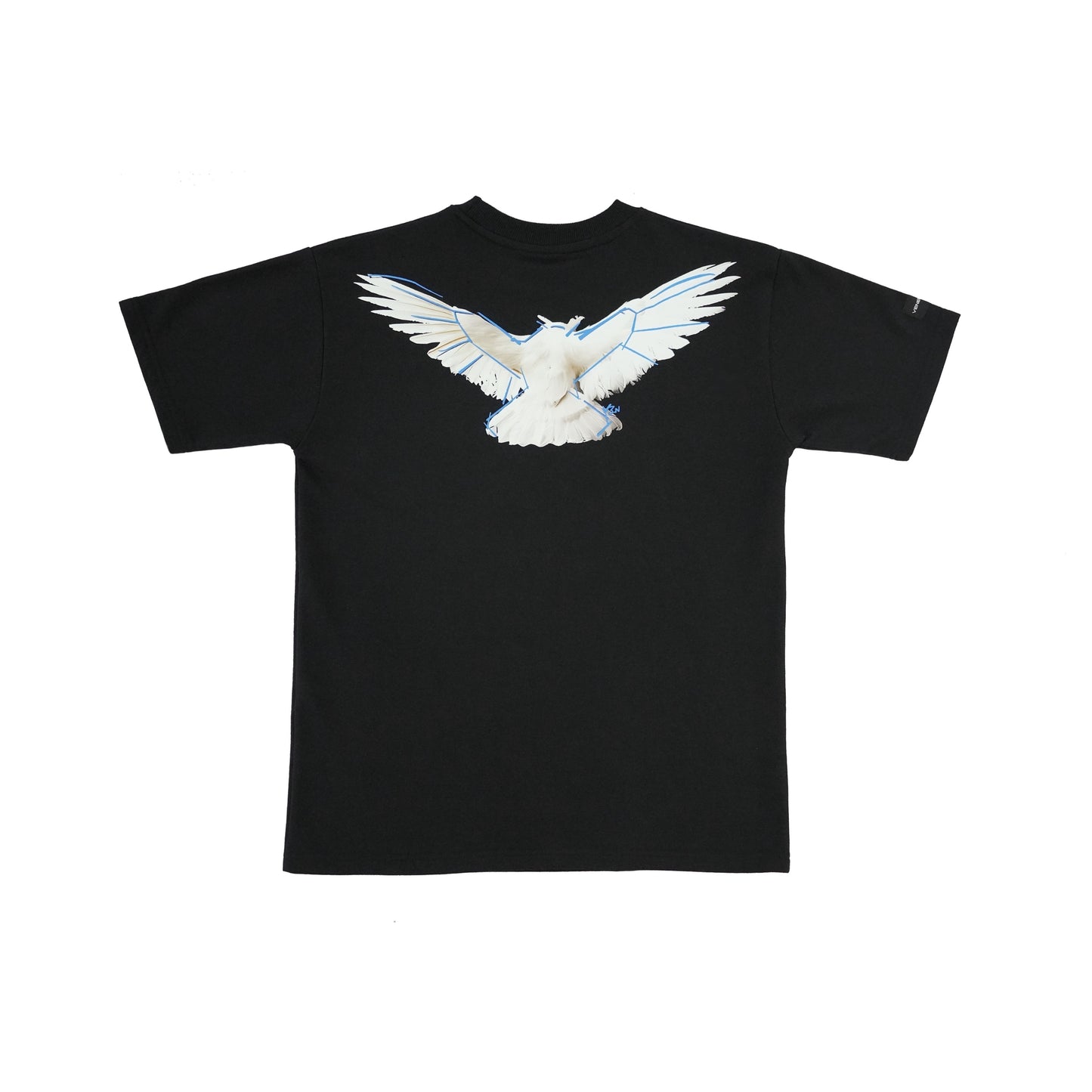 WINGS
