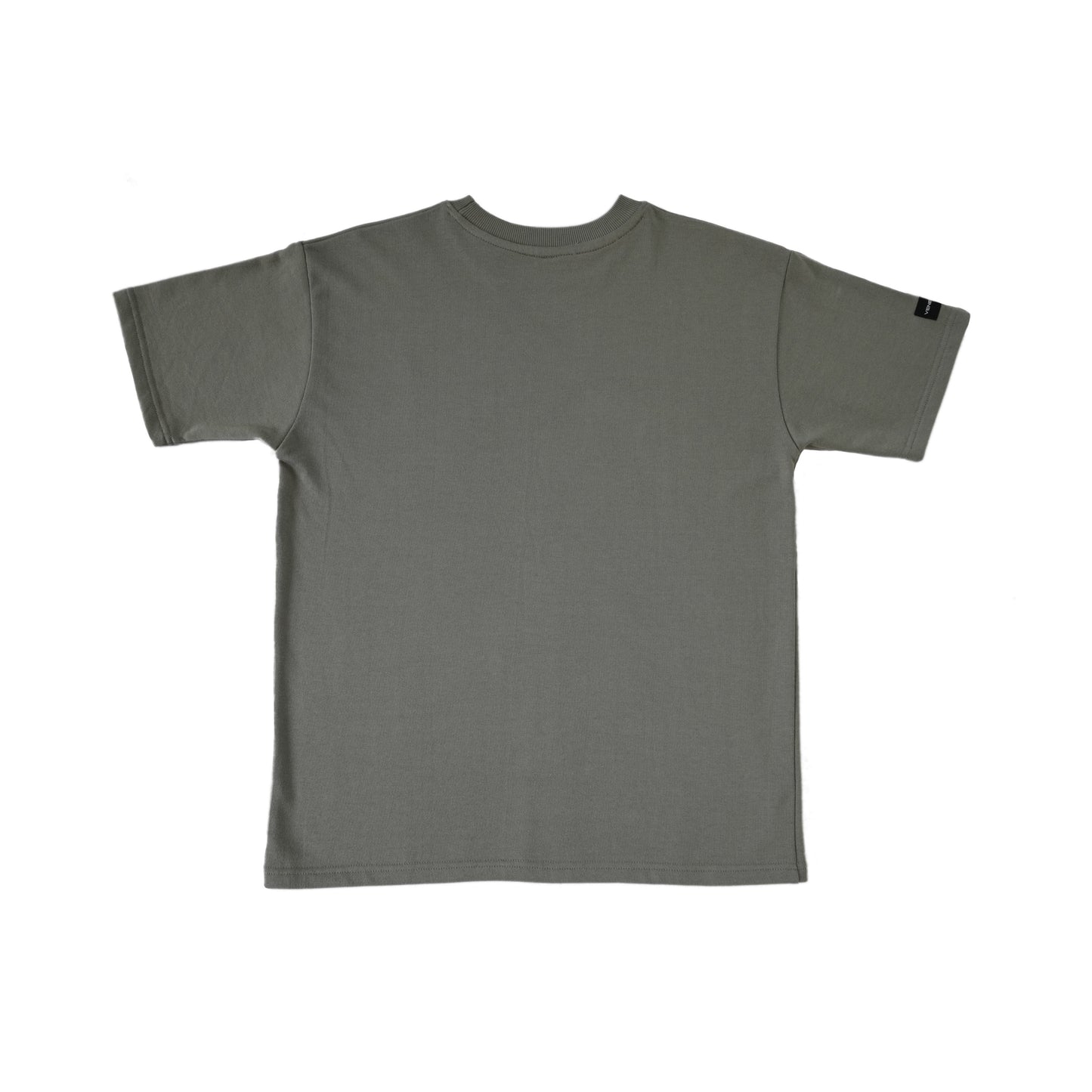 WARRIOR GRAY