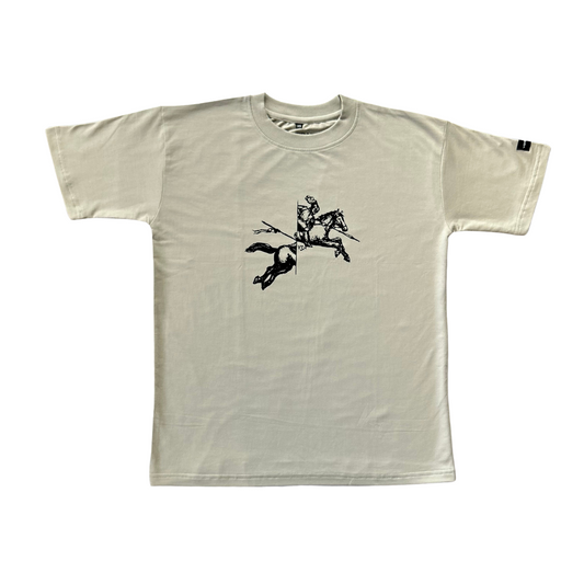 WARRIOR BEIGE