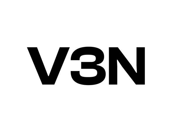 VENERATE